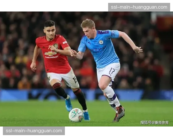 亚马逊获得英超2027-2028赛季部分赛事包流媒体转播权