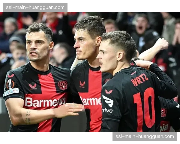 历史回顾：盘点过去十年德甲三月领头羊的最终夺冠概率