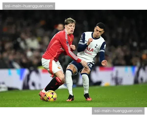 青训报告:2025-26赛季英超各队青训球员出场时间排名