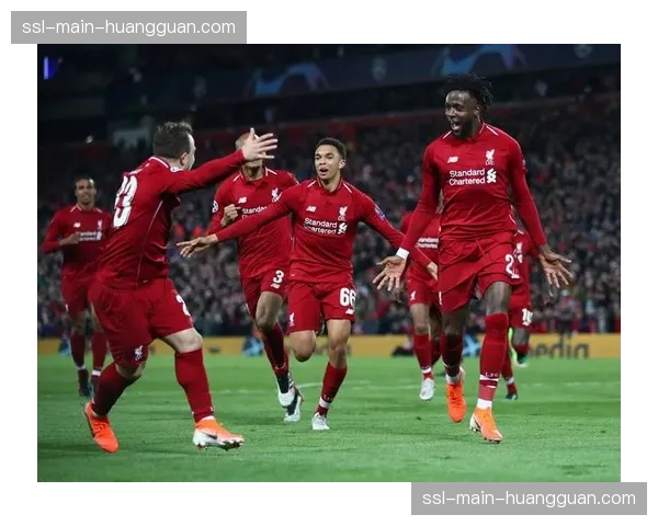 诺丁汉森林就英超联赛扣分处罚提起正式上诉