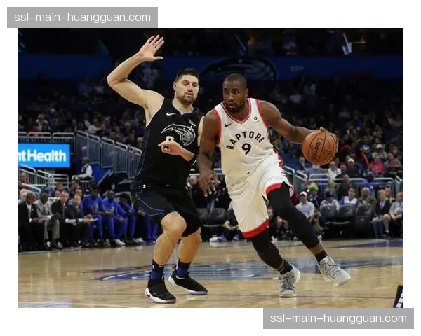 特写：维克托·文班亚马的防守统治力，多项高阶数据领跑联盟