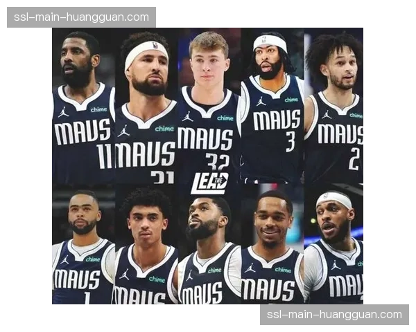 速报：独行侠凭借历史级进攻效率轰下150分，但防守漏洞导致失利