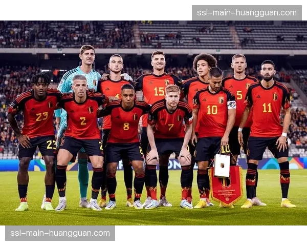 意甲争冠关键战预报:国际米兰对阵AC米兰,主裁判人选公布。 意甲争冠关键战预报:国际米兰对阵AC米兰,主裁判人选公布。