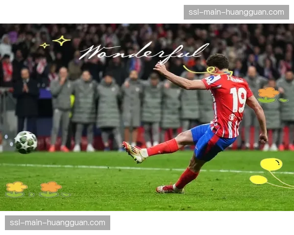 评论:VAR再次成为焦点,里昂对阵兰斯一役的点球判罚引发广泛讨论 评论:VAR再次成为焦点,里昂对阵兰斯一役的点球判罚引发广泛讨论