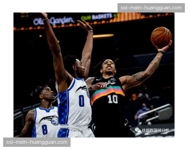 墨西哥主力游击手因膝伤赛季报销,将缺席泛美运动会 墨西哥主力游击手因膝伤赛季报销,将缺席泛美运动会