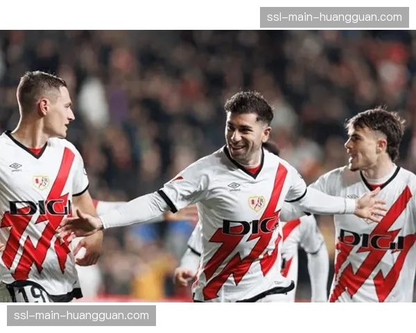 分析：为何本赛季西甲中下游球队对抗强队的拿分率显著提升？