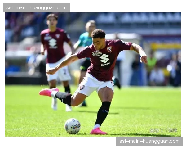 那不勒斯对阵拉齐奥，卫冕冠军冲击联赛亚军