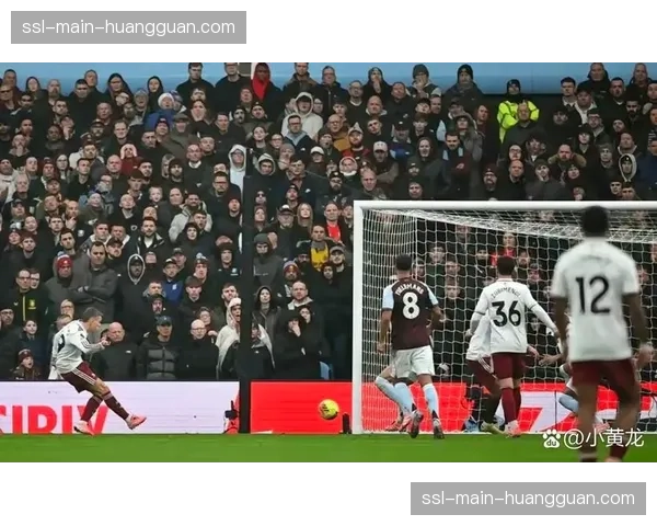 英超球队掌握击败阿森纳秘密战术：中场蹲守诱敌长传